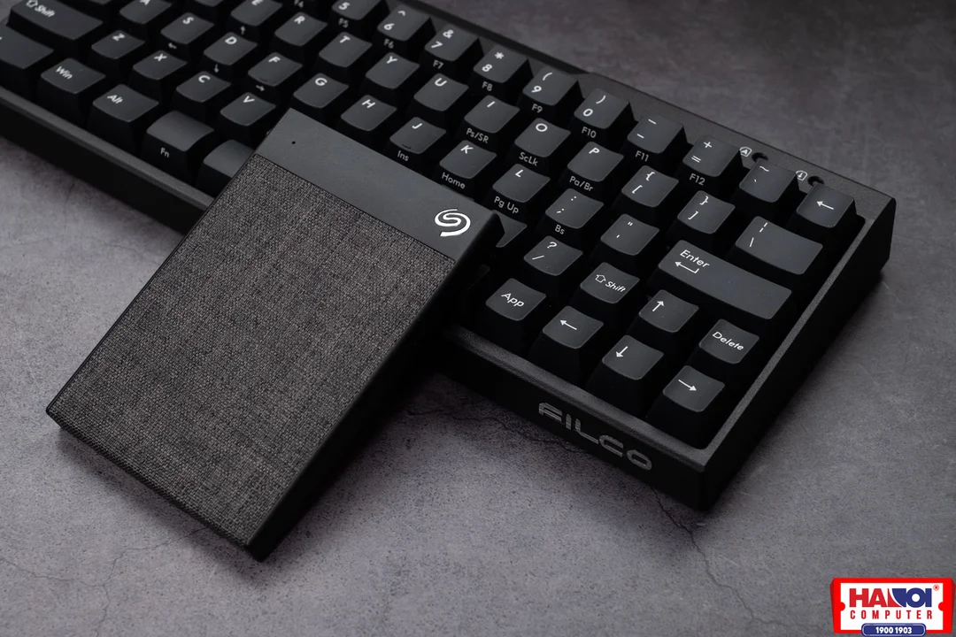 59562_o_cung_gan_ngoai_1tb_usb_c_den_sthh1000400_33.jpg 2