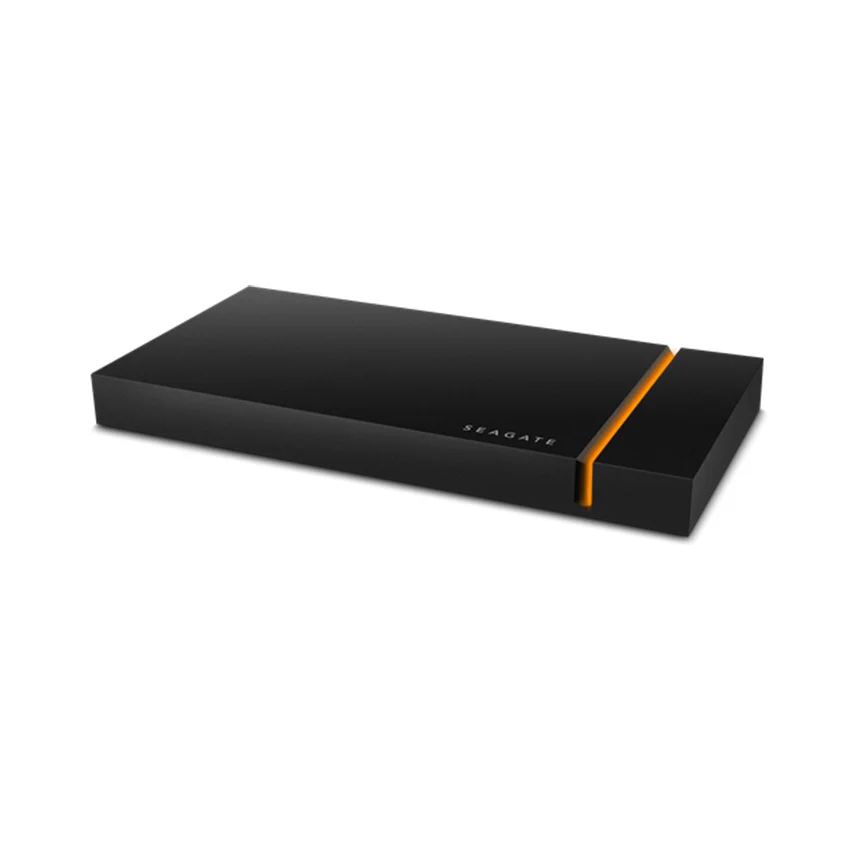 59576_o_cu_ng_gan_ngoai_ssd_500gb_gaming_den_stjp500400_1.jpg 0