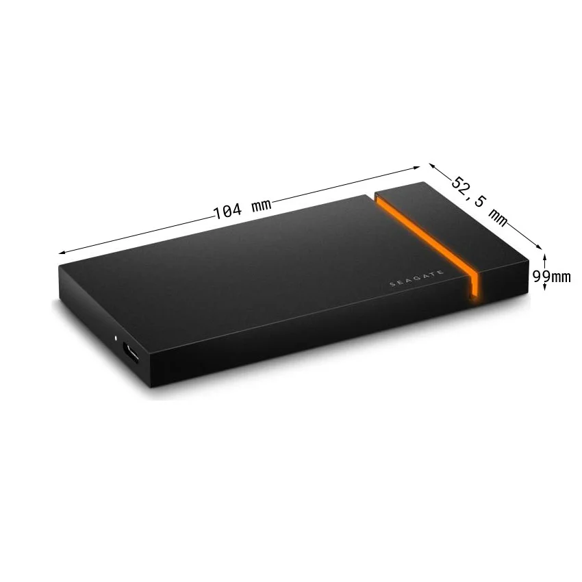 59576_o_cu_ng_gan_ngoai_ssd_500gb_gaming_den_stjp500400_s.jpg 1