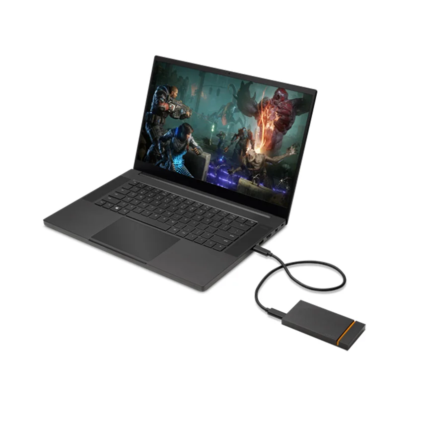 59576_1o_cu_ng_gan_ngoai_ssd_500gb_gaming_den_stjp500400_3.jpg 3