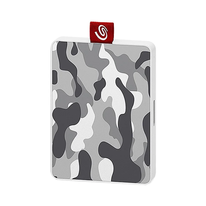 59570_o_cu_ng_gan_ngoai_ssd_500gb_camo_xam_stje500404_2.jpg 1