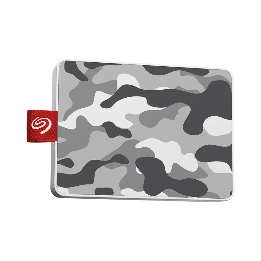 59570_o_cu_ng_gan_ngoai_ssd_500gb_camo_xam_stje500404_3.jpg 2
