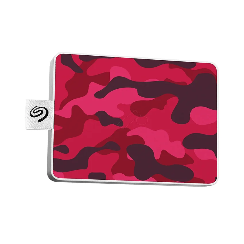 59571_o_cu_ng_gan_ngoai_ssd_500gb_camo_do_stje500405_3.jpg 2
