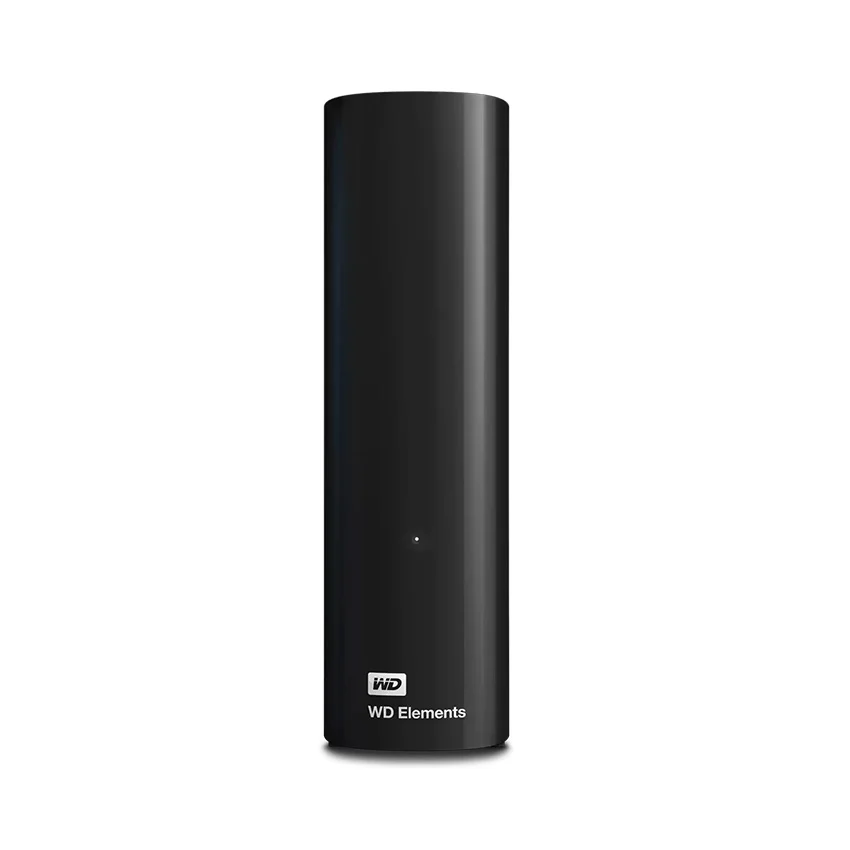 59614_o_cung_gan_ngoai_10tb_wd_elements_wdbbkg0100hbk_sesn_2.jpg 2