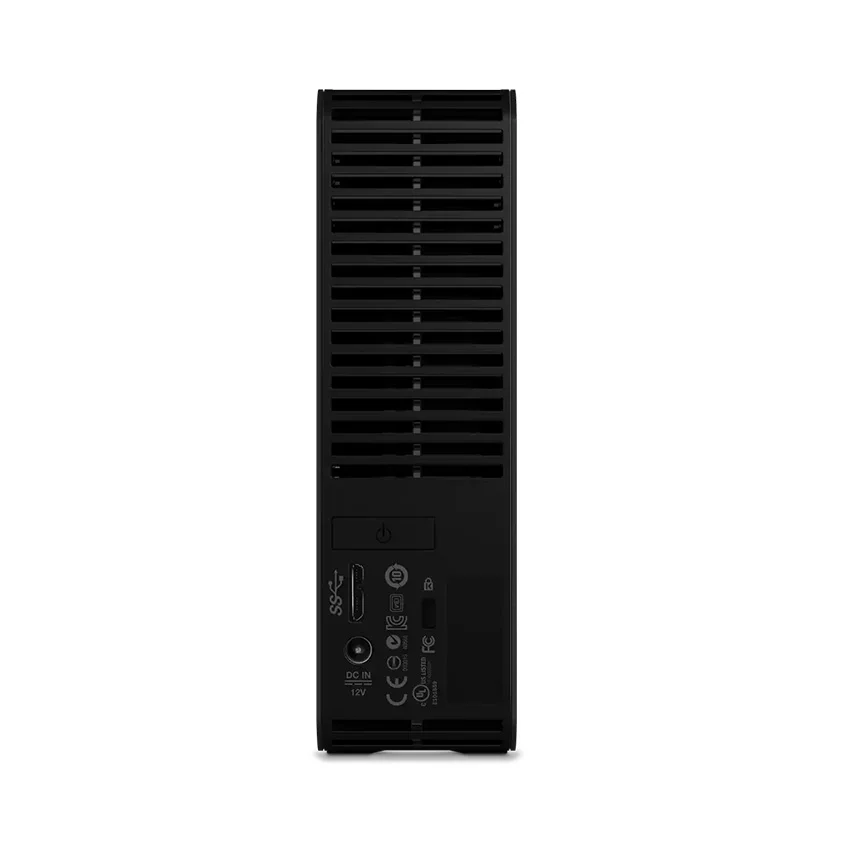 59616_o_cung_gan_ngoai_14tb_wd_elements_wdbbkg0140hbk_sesn_4.jpg 3