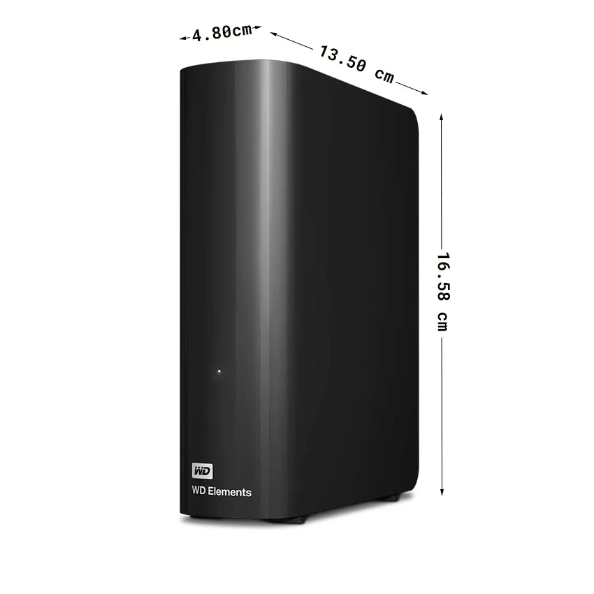 59616_o_cung_gan_ngoai_14tb_wd_elements_wdbbkg0140hbk_sesn_s.jpg 1