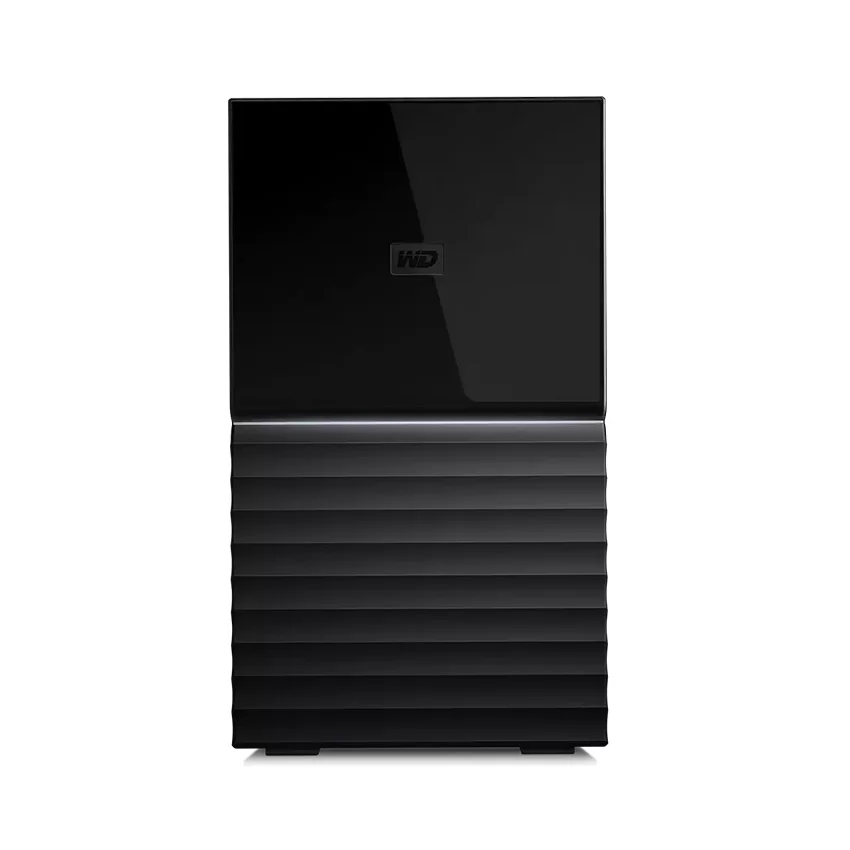 59618_o_cung_gan_ngoai_28tb_wd_my_book_duo_wdbfbe0280jbk_sesn_2.jpg 1