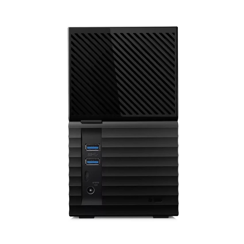 59618_o_cung_gan_ngoai_28tb_wd_my_book_duo_wdbfbe0280jbk_sesn_3.jpg 2