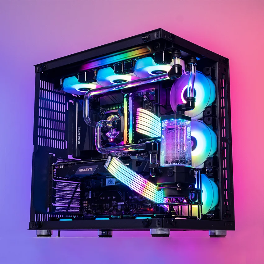 59627_xigmatek_aquarius_plus_watercooling_2__3_.jpg 0
