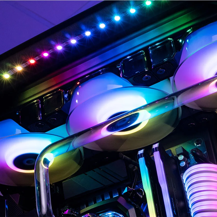 59627_xigmatek_aquarius_plus_watercooling_2__4_.jpg 3