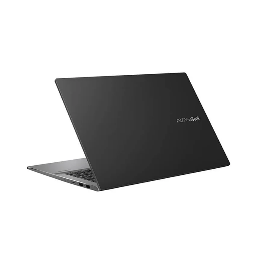 59637_laptop_asus_vivobook_s_s533_13.png 2