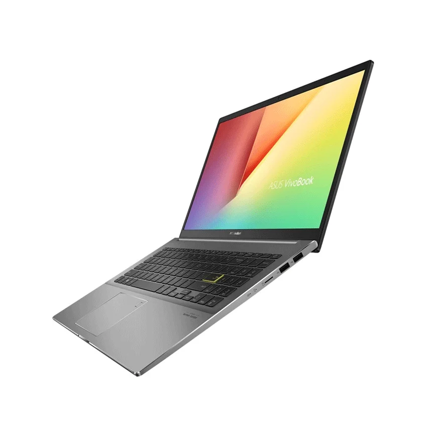 59637_laptop_asus_vivobook_s_s533_14.png 1