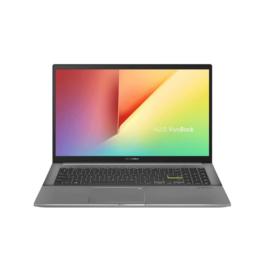 59637_laptop_asus_vivobook_s_s533_15.png 0