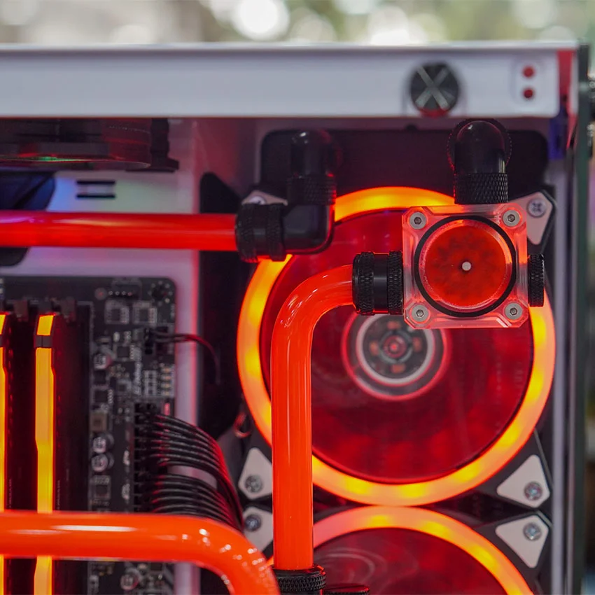 59644_xigmatek_aquarius_plus_watercooling_1__2_.jpg 1