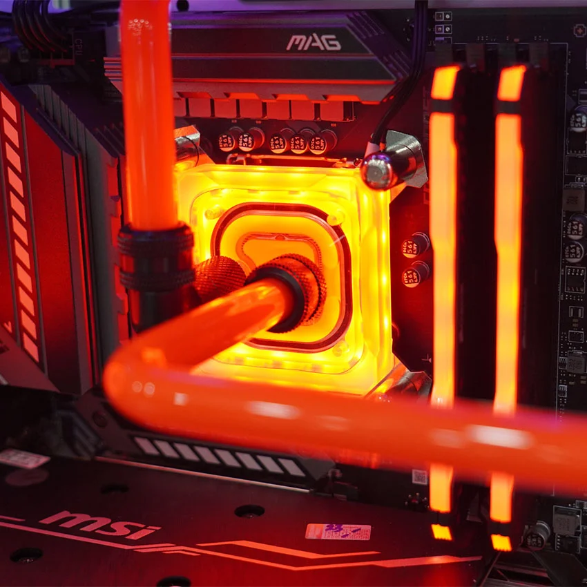 59644_xigmatek_aquarius_plus_watercooling_1__3_.jpg 2