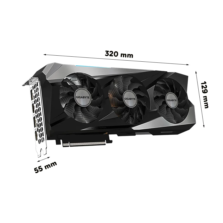 59645_card_man_hinh_gigabyte_rtx_3070_ti_gaming_oc_8gd0_size.jpg 2