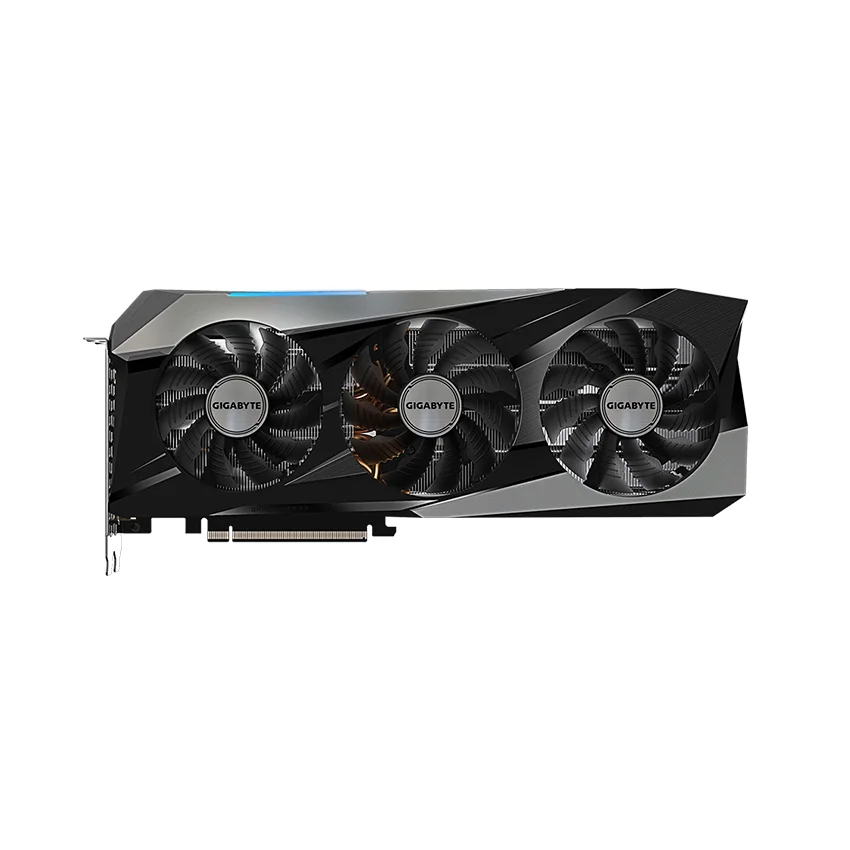 59645_card_man_hinh_gigabyte_rtx_3070_ti_gaming_oc_8gd_2.jpg 1