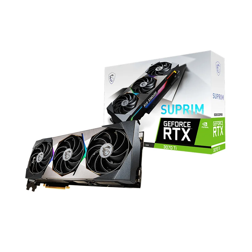 59658_card_man_hinh_msi_rtx_3070_ti_suprim_10g.jpg 0