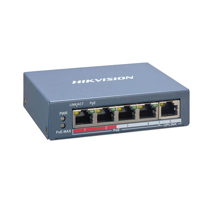59674_switch_poe_4_c___ng_hikvision_ds_3e1105p_ei.jpg 0