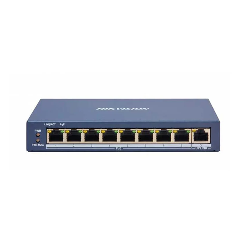 59675_switch_poe_8_c___ng_hikvision_ds_3e1309p_ei.jpg 0