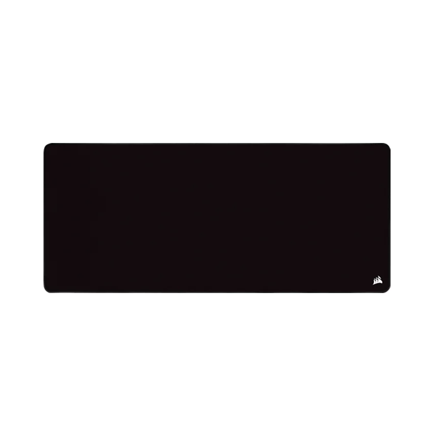 59709_corsair_mm350_pro_extended_xl_black_ch_9413770_ww_0003_4.jpg 0
