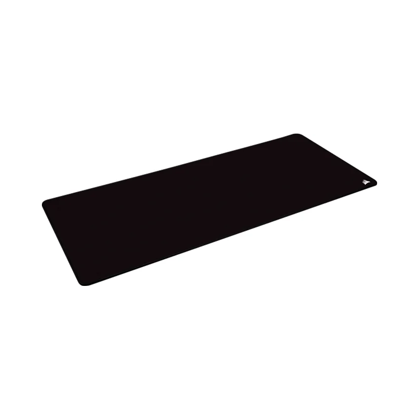 59709_corsair_mm350_pro_extended_xl_black_ch_9413770_ww_0000_1.jpg 1