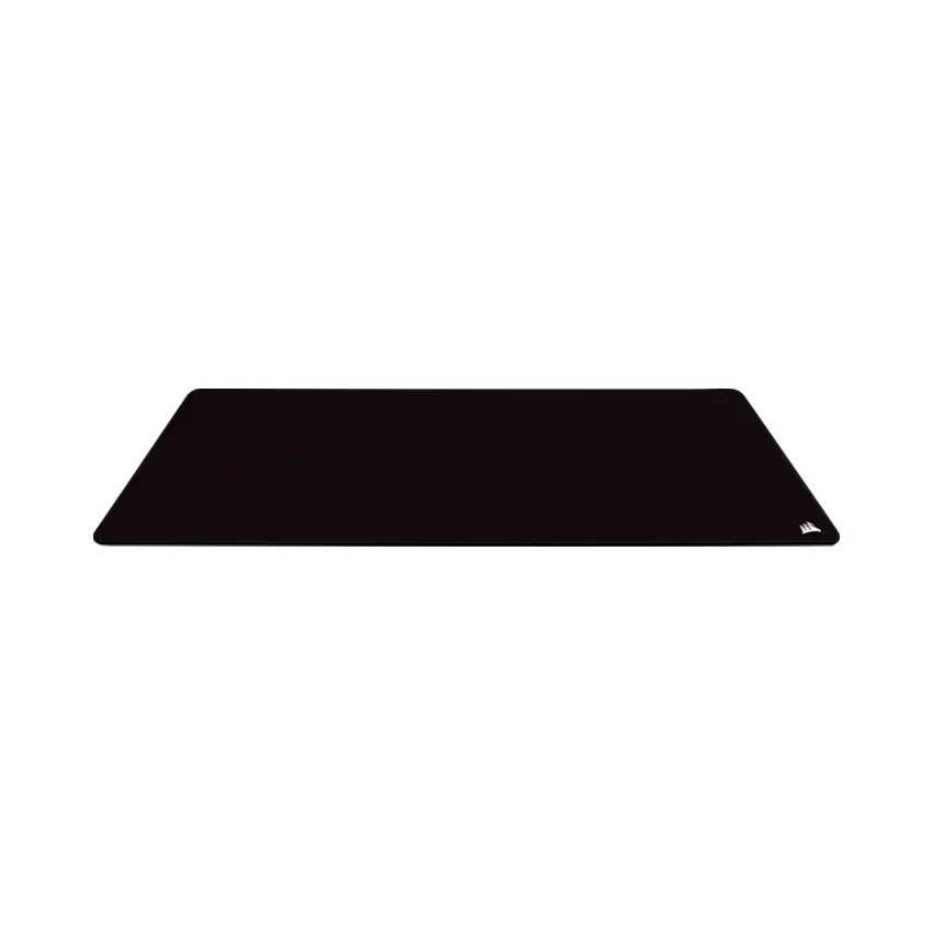 59709_corsair_mm350_pro_extended_xl_black_ch_9413770_ww_0001_2.jpg 3