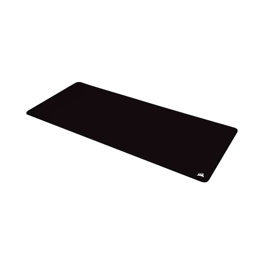 59709_corsair_mm350_pro_extended_xl_black_ch_9413770_ww_0006_7.jpg 2