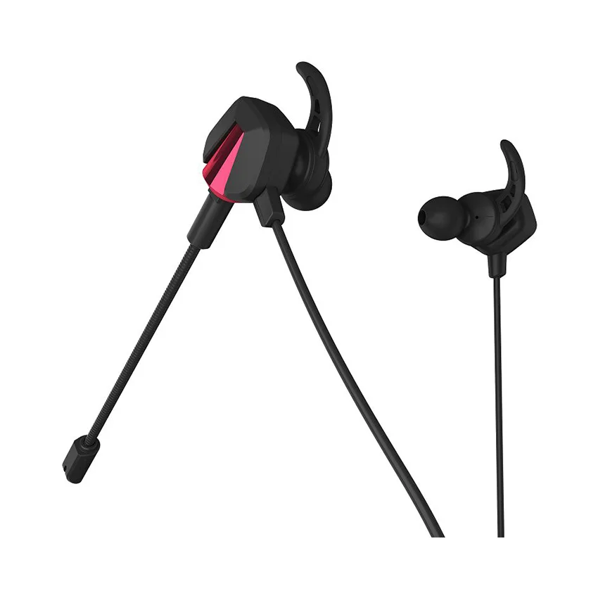 59734_tai_nghe_rapoo_vm150_in_ear_gaming_0003_4.jpg 3