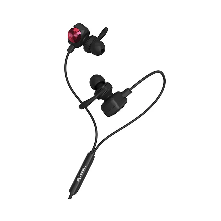 59734_tai_nghe_rapoo_vm150_in_ear_gaming_0001_2.jpg 2