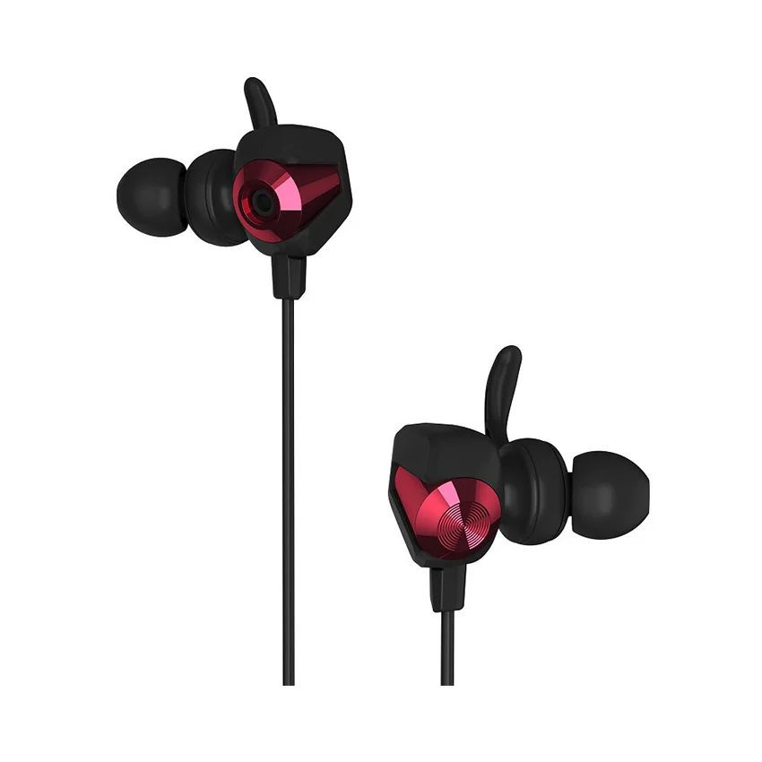 59734_tai_nghe_rapoo_vm150_in_ear_gaming_0002_3.jpg 0