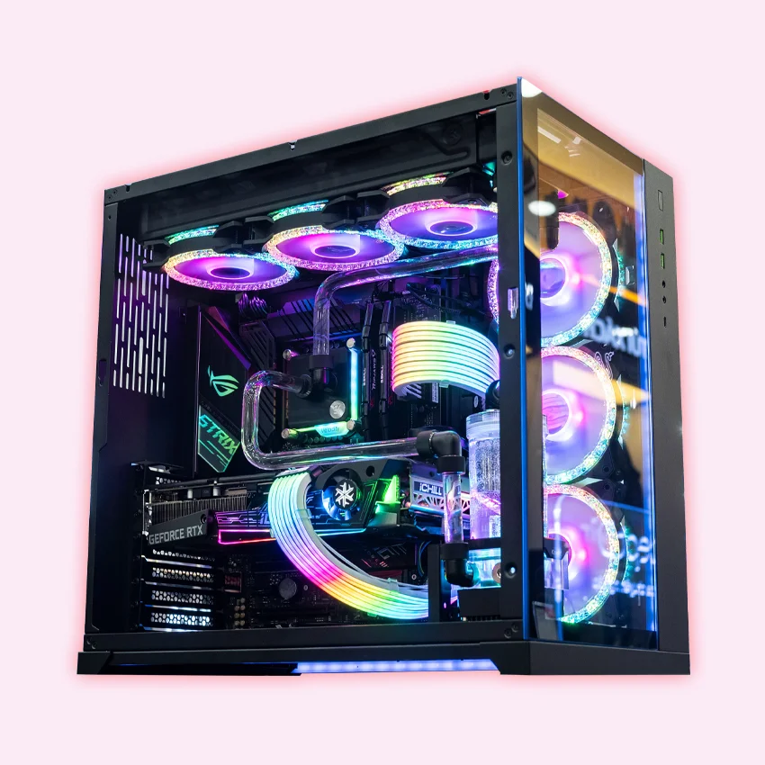59741_lian_li_o11_dynamic_razer_ht_watercooling__1_.jpg 0