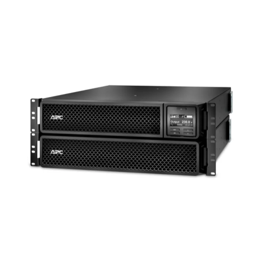 59754_bo_luu_dien_apc_smart_ups_srt_3000va_rm_230v_srt3000rmxli__3_.jpg 1
