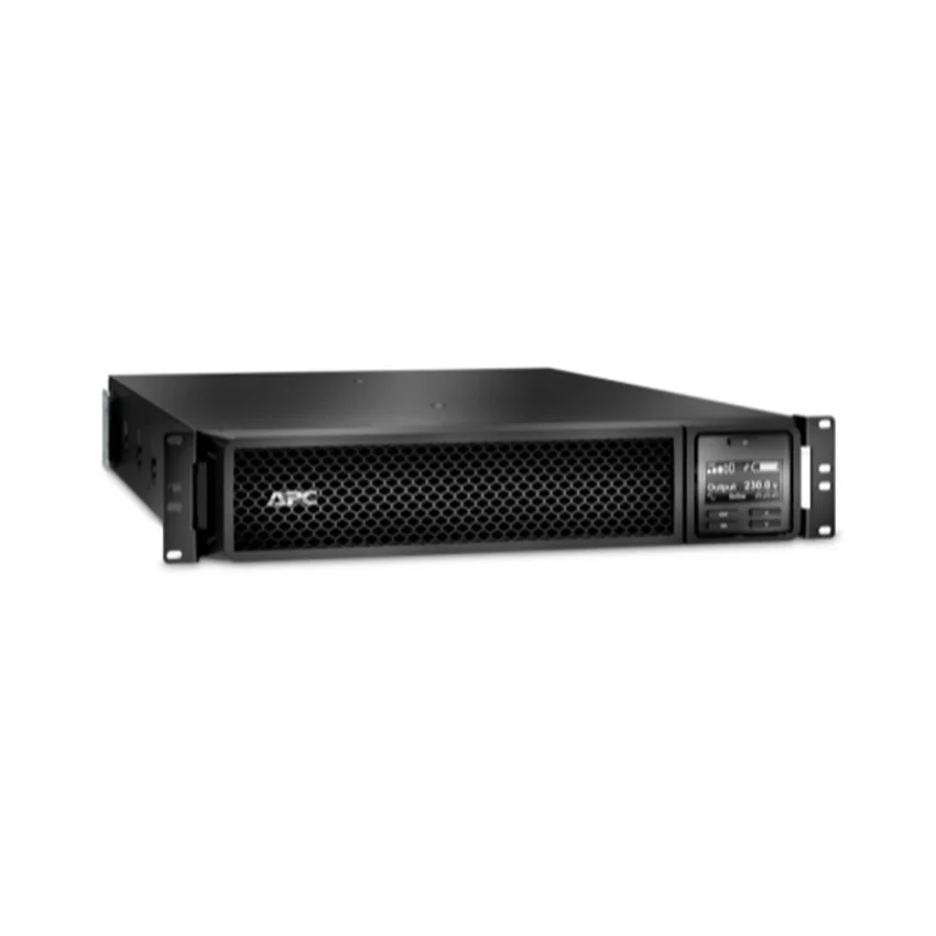 59754_bo_luu_dien_apc_smart_ups_srt_3000va_rm_230v_srt3000rmxli__1_.jpg 2