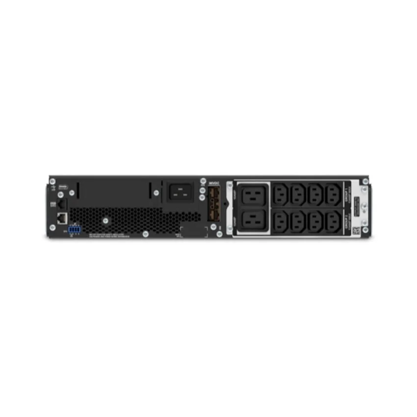 59754_bo_luu_dien_apc_smart_ups_srt_3000va_rm_230v_srt3000rmxli__2_.jpg 3