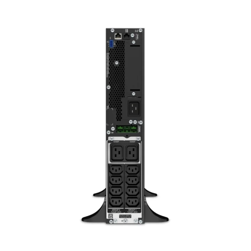 59758_bo_luu_dien_apc_smart_ups_srt_2200va_230v_srt2200xli__1_.jpg 2