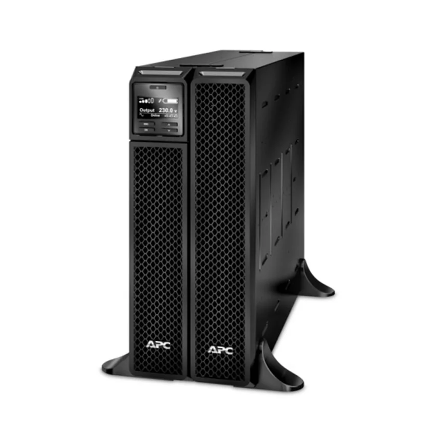 59758_bo_luu_dien_apc_smart_ups_srt_2200va_230v_srt2200xli__2_.jpg 3