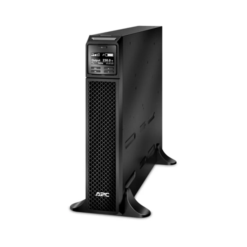 59758_bo_luu_dien_apc_smart_ups_srt_2200va_230v_srt2200xli__4_.jpg 0