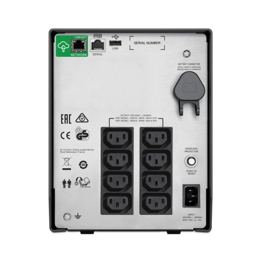 59759_bo_luu_dien_apc_smart_ups_1000va_lcd_230v_with_smartconnect_smc1000ic__3_.jpg 2