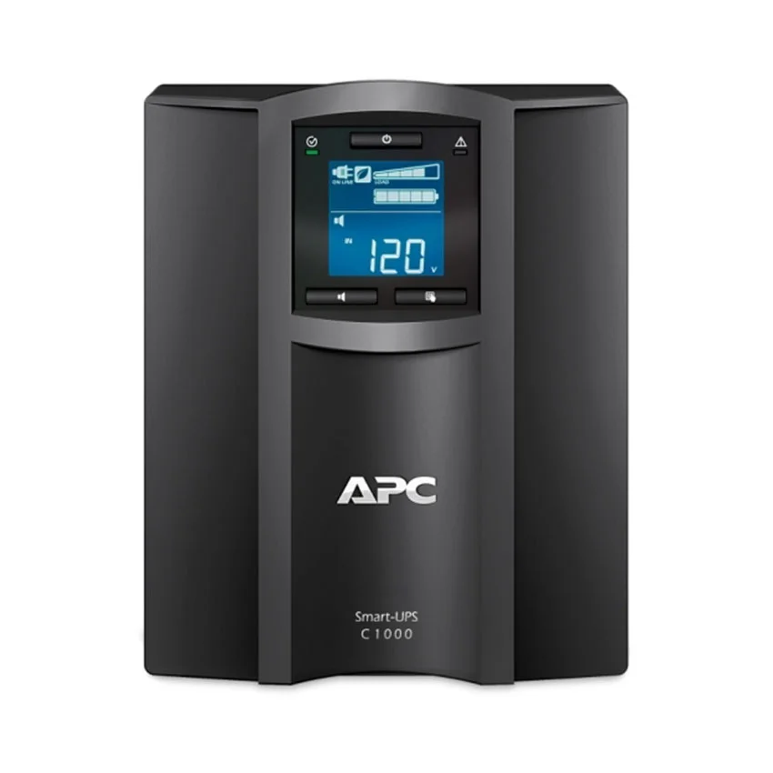 59759_bo_luu_dien_apc_smart_ups_1000va_lcd_230v_with_smartconnect_smc1000ic__2_.jpg 1