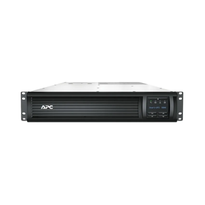 59750_bo_luu_dien_apc_smart_ups_3000va_lcd_rm_2u_230v_smt3000rmi2u__3_.jpg 1