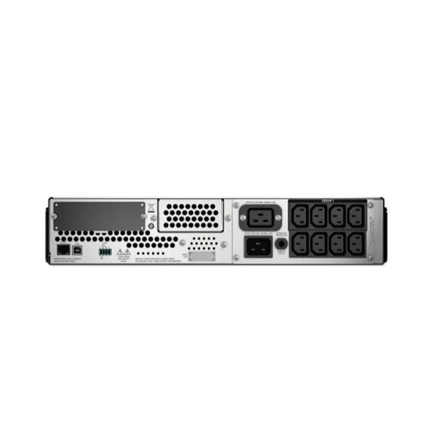 59750_bo_luu_dien_apc_smart_ups_3000va_lcd_rm_2u_230v_smt3000rmi2u__1_.jpg 2