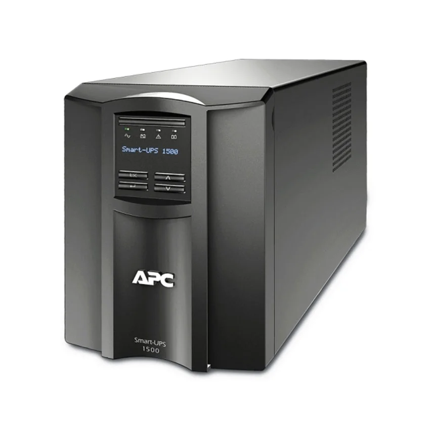 59751_bo_luu_dien_apc_smart_ups_1500va_lcd_230v_with_smartconnect_smt1500ic__2_.jpg 0