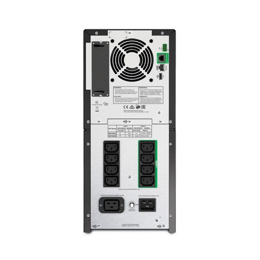 59752_bo_luu_dien_apc_smart_ups_2200va_lcd_230v_with_smartconnect_smt2200ic__2_.jpg 1