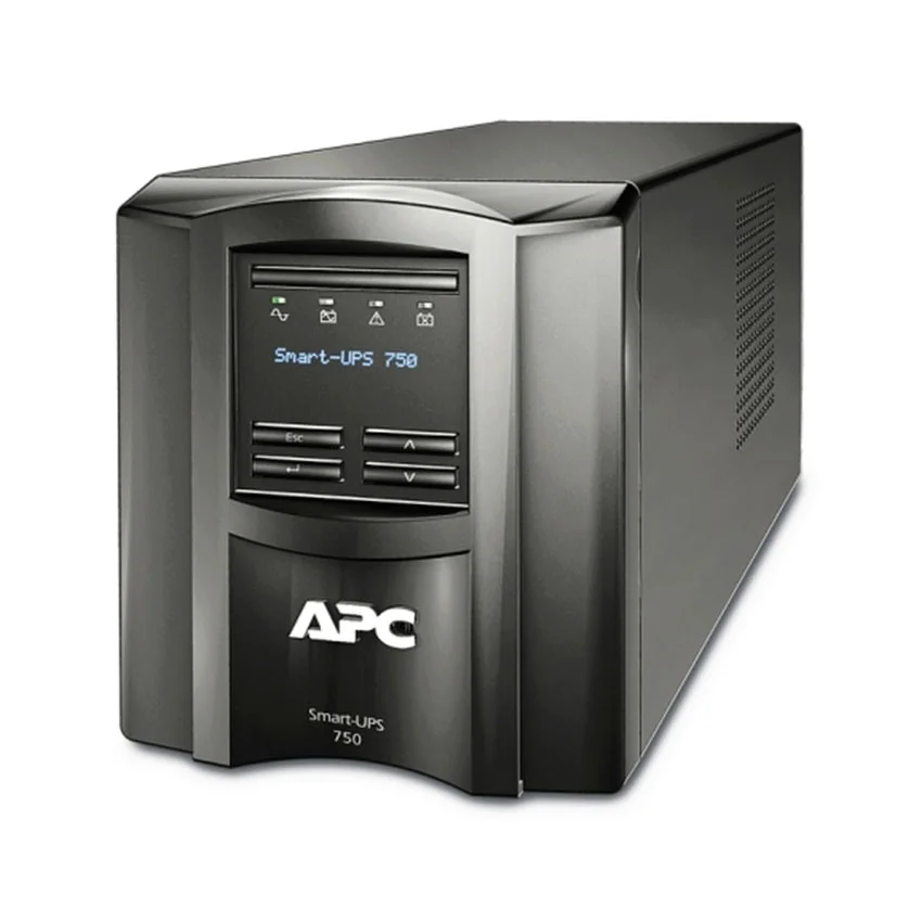 59753_bo_luu_dien_apc_smart_ups_750va_lcd_230v_with_smartconnect_smt750ic__1_.jpg 0