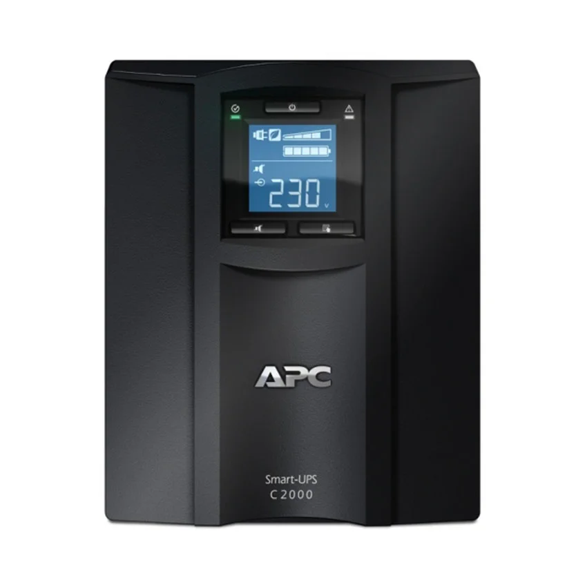 59765_bo_luu_dien_apc_smart_ups_2000va_lcd_230v_smc2000i__2_.jpg 1