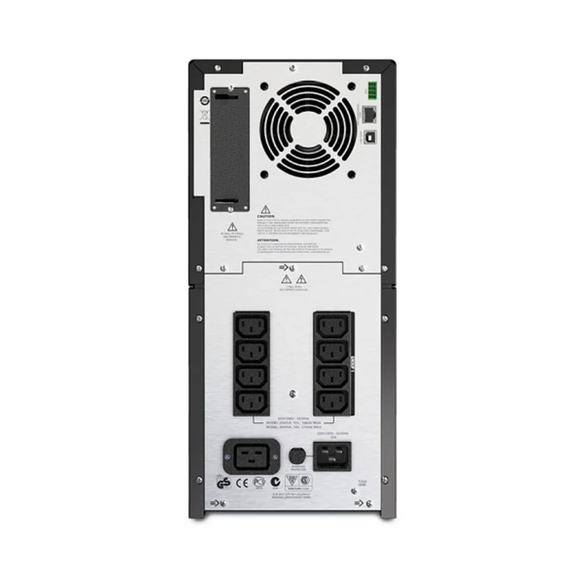 59766_bo_luu_dien_apc_smart_ups_3000va_lcd_230v_smc3000i__1_.jpg 1