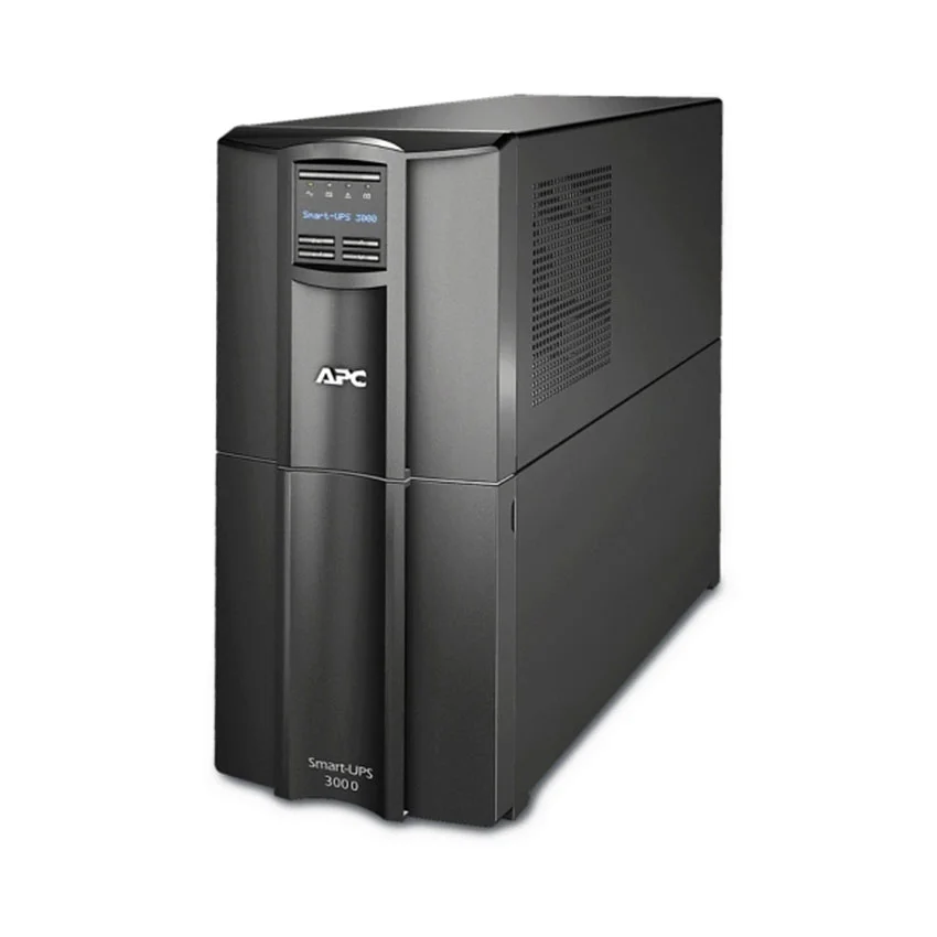 59766_bo_luu_dien_apc_smart_ups_3000va_lcd_230v_smc3000i__3_.jpg 0