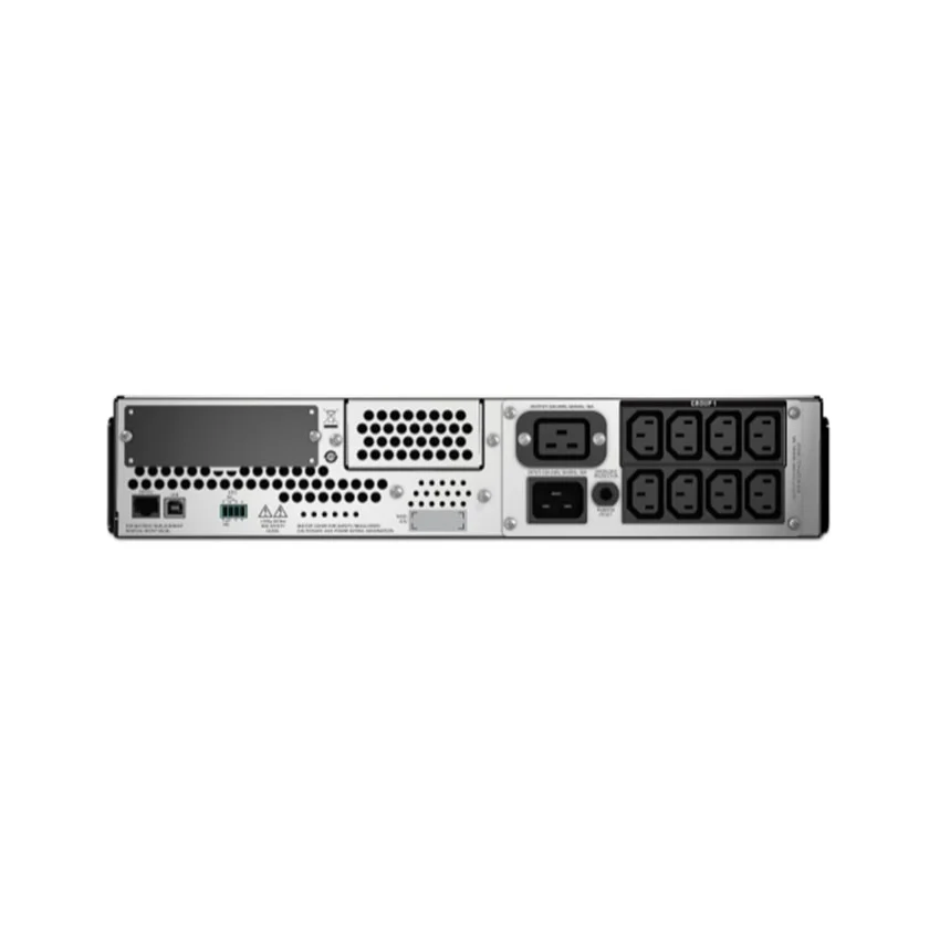 59767_bo_luu_dien_apc_smart_ups_3000va_lcd_rm_2u_230v_smc3000rmi2u__2_.jpg 2
