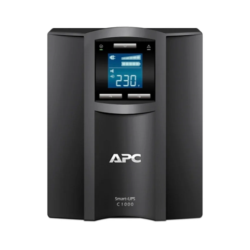 59768_bo_luu_dien_apc_smart_ups_1000va_lcd_230v_smt1000i__3_.jpg 1